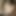 CelebVids