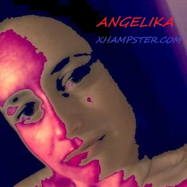 Angelika225