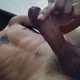 Flako7in