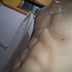 J_Kstro