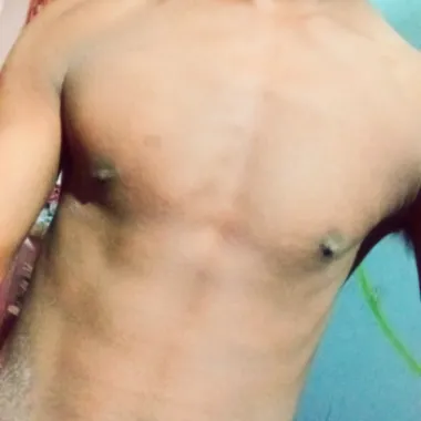Sex_boy_coll_boy