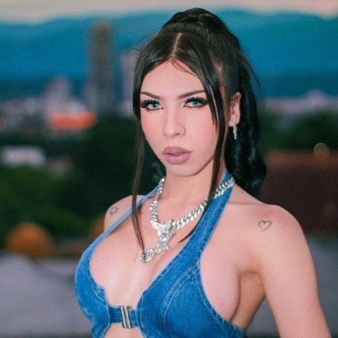 MarilyDaniela