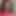 Satin_Slave21