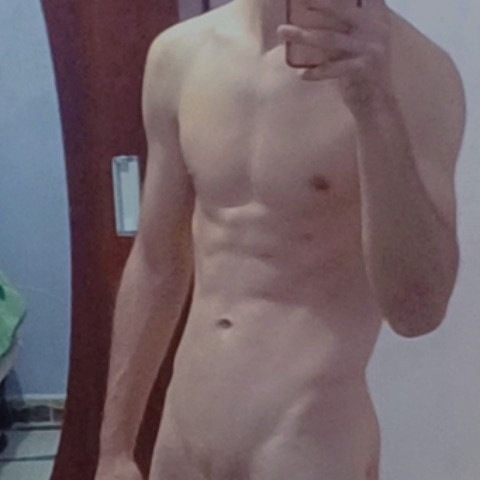 hornydick_dz