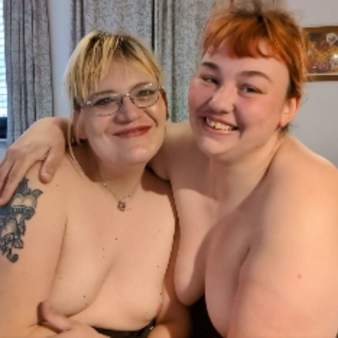 Sofia_Sarah