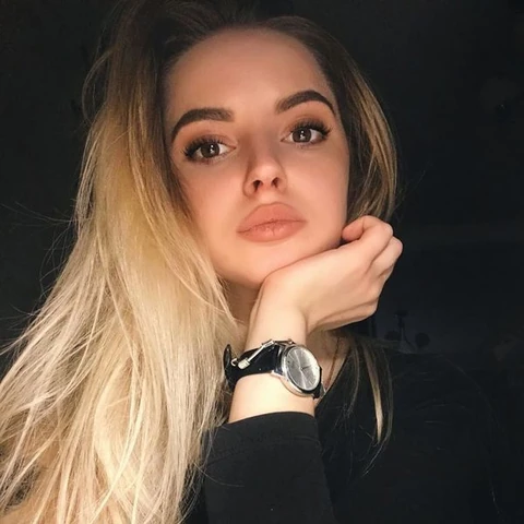 Agnolagiha