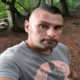 William_Scott