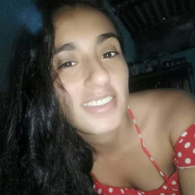 Ruksarpatel