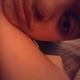 kshbllz93