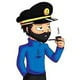 wolf_captain