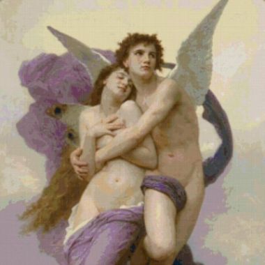 Cupid_and_Pysche