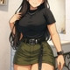 Filhoteo3
