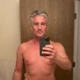 _michael_7