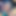 Mastodon123