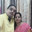 Kusumdipak