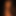 bbwandsatin