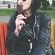 KristoferBrain