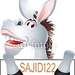 sajid122