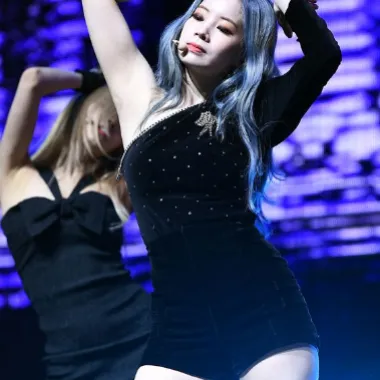 DahyunSlut