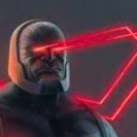 Darkseid1111