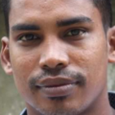 arifmirzaalon
