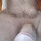 xrysanthosr