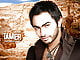 samir1335