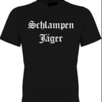 schlampenjaeger