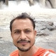 kisrar80