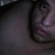 Andrestigreblanco
