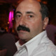 Rafael6010