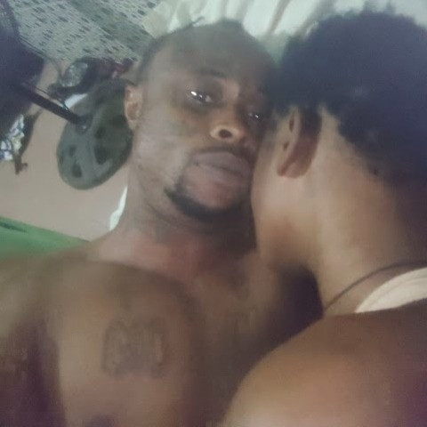 xxvjohn