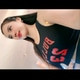 Pemuas1