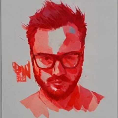 MrDookie