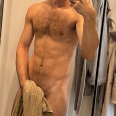 Andy_Gkos