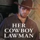 lawman1729