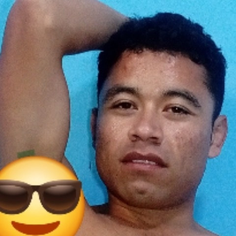 JesusHotboys