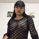 samantha_2008