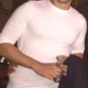 DonniePuzo
