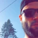 Previzualizare clip video