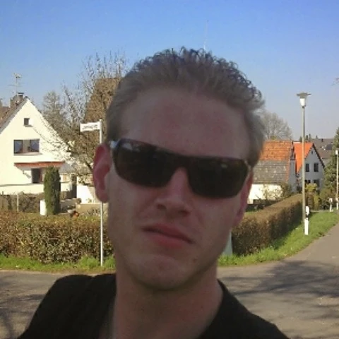 geilered007