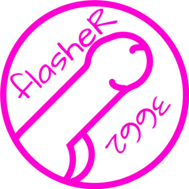 22flasher3662