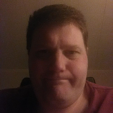 Chubbybear1825