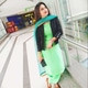 Raniyadav23
