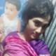 sabina21