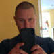 hexx-