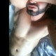 schmuck1