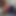 lovertosuck1