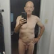 fags_R_us