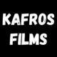 kafros_films